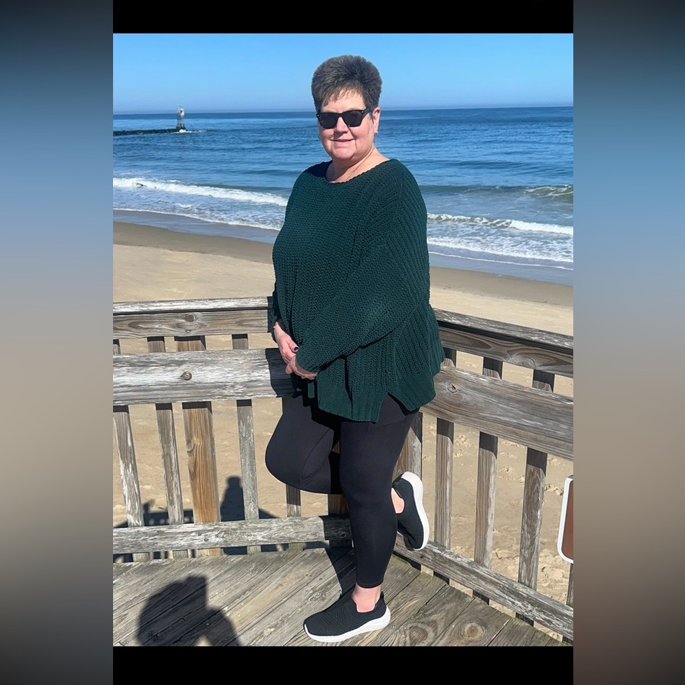 Beachfun72471 is Live 🦩👙🌊🏖️☀️ - Picture 4 of 10